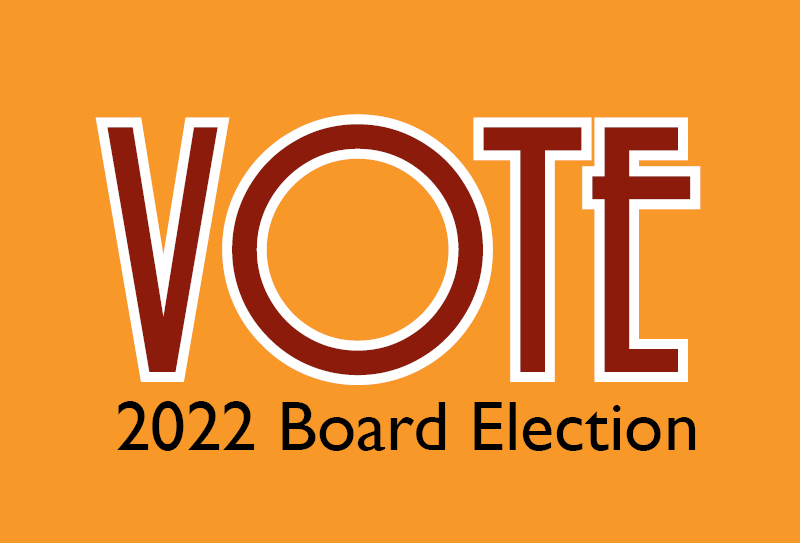 Board Election